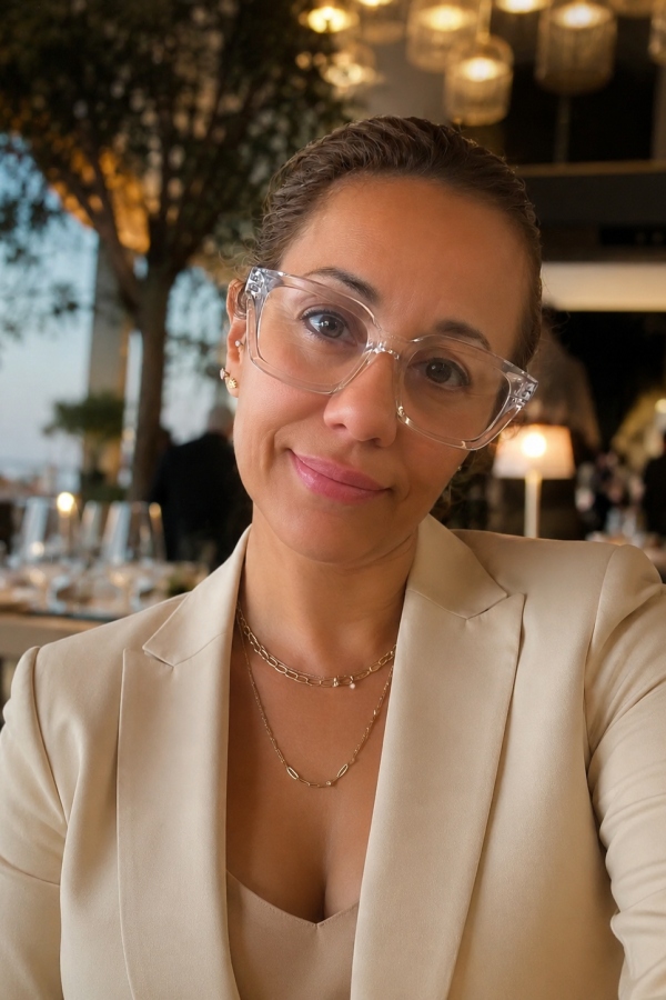 1000912395 - Marina Lorena kurzijan