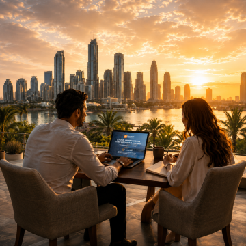 dubai-work.png
